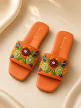 Rangrezan - Slider